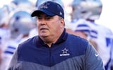 Dallas Cowboys Mike McCarthy