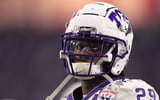 tcu-transfer-defensive-back-marvin-covington-commits-to-new-mexico-lobos