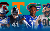 secplayertransfers