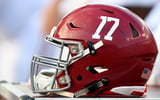 former-alabama-linebacker-demouy-kennedy-announces-transfer-to-colorado