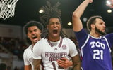 mississippi-state-coach-chris-jans-credits-tyler-stevenson-effort-versus-missouri