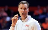 fred-hoiberg-discusses-keisei-tominaga-30-point-eruption-in-72-63-victory-against-penn-state