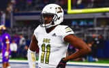 2024-4-star-ath-jamyri-cauley-commits-to-smu