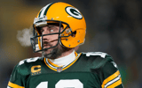 aaron-rodgers-responds-criticism-regarding-his-darkness-retreat-mitchell-schwartz