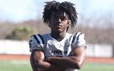 2025-rb-amauri-anderson-picking-up-steam-on-recruiting-trail