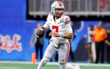 eight-ohio-state-players-invited-to-nfl-combine-cj-stroud-jaxon-smith-njigba-paris-johnson-cam-brown