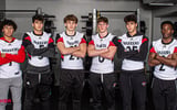 Omaha Westside In State Tour