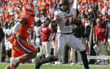 south-carolina-gamecocks-football-nate-adkins-nfl-gamecockcentral