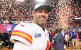 Chad Henne