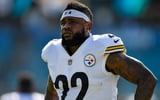 former-lsu-tigers-pittsburgh-steelers-running-back-stevan-ridley-arrested