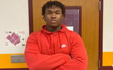 Kaleb Jones