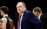 greg-gard-talks-last-play-of-regulation-tough-loss-to-michigan