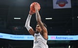 javon-franklin-hammers-down-fast-break-dunk-off-loose-ball-virginia-tech