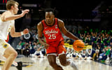 justyn-mutts-throws-down-a-dunk-against-georgia-tech