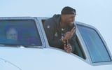 Carlos-Dunlap-Florida-Gators