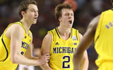 Spike Albrecht