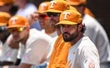Tennessee Baseball
