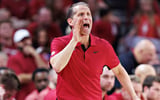 eric-musselman-discusses-former-arkansas-stars-while-watching-nba-summer-league-games