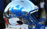 2026-ath-cj-newell-breaks-down-recent-kentucky-offer