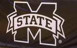mississippi-state-freshman-dakota-jordan-withdraws-from-transfer-portal