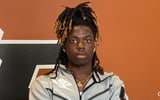 Aundre Gibson