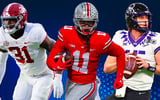 2023 NFL Combine