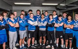 Millard North In-State Tour