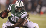 former-nfl-running-back-zac-stacy-sentenced-six-months-jail-domestic-violence