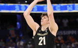 liam-robbins-kentucky-game-vanderbilt