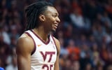 virginia-tech-forward-justyn-mutts-hits-major-career-ncaa-milestone