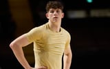 vanderbilt-coach-jerry-stackhouse-awaits-liam-robbins-injury-update