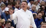 bill-self-breaks-down-victory-over-texas-tech