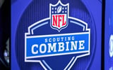 NFL-Scouting-Combine-pic