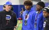 recent-smu-visit-big-one-2024-db-david-kabongo