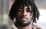 rising-2025-wr-dylan-vickerson-high-lsu