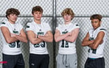 Lincoln Southwest In-State Tour