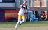 Latrell McCutchin