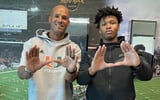 Miami offers T.K. Cunningham