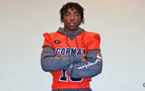 Tavian McNair 1 copy 1
