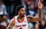 KJ Allen