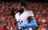 nfl-free-agency-david-long-jr-signs-new-contract-miami-dolphins