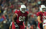 Kelvin Beachum