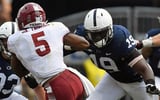 torrence-brown-penn-state-football