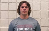 Brady Bakke
