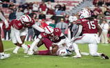 donovan-westmoreland-expand-role-positions-in-spring