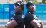 twins-tyclean-luman-and-tycoolhill-luman-a-package