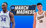 NIL-matchup-AFI-menstournament-psd
