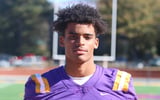 caleb-odom-penn-state-football-recruiting-on3