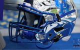 2024-WR-Cam-Ware-Recaps-Kentucky-Visit