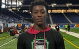 2025-CB-Noah-Francis-Planning-Another-Kentucky-Visit
